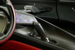 Toyota FT-HS Concept 2007 года